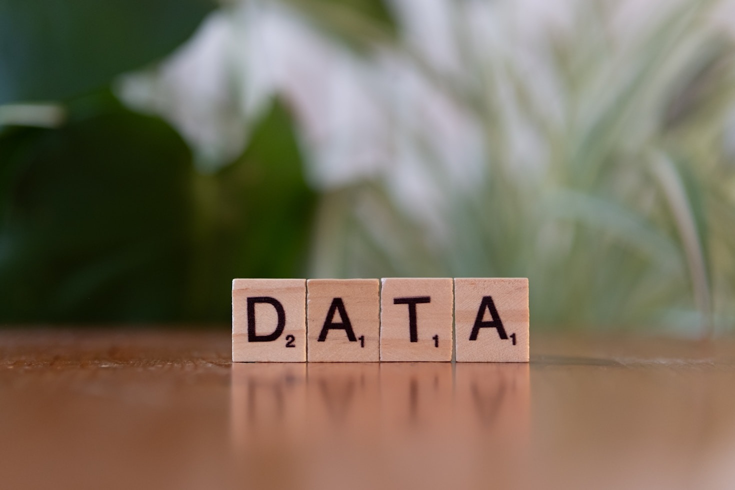 Come i dati trasformano le strategie aziendali